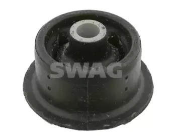 30 92 6530 SWAG